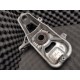 SUPPORT DU MOYEU AVANT DROIT COMPLET FERRARI CALIFORNIA (273072/U) (OCCASION)