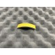 Joint De Toit Ferrari 550 / 575 (653576)