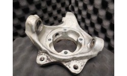 PORTE MOYEU GAUCHE FERRARI F355 (167485/U)