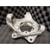 PORTE MOYEU GAUCHE FERRARI F355 (167485/U)