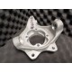 PORTE MOYEU DROIT FERRARI F355 (175487/U)