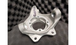 PORTE MOYEU DROIT FERRARI F355 (175487/U)
