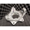 PORTE MOYEU DROIT FERRARI F355 (175487/U)