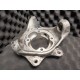PORTE MOYEU DROIT FERRARI F355 (167484/U)