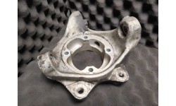 PORTE MOYEU DROIT FERRARI F355 (167484/U)