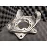 PORTE MOYEU DROIT FERRARI F355 (167484/U)