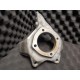 PORTE MOYEU DROIT FERRARI F355 (167484/U)