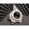 PORTE MOYEU DROIT FERRARI F355 (167484/U)