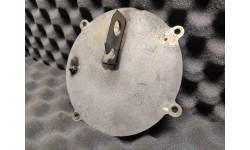 Cache Fusée Avant Gauche Ferrari F430 (196940/U) (Pièce Occasion)