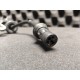Capteur Anti-dérapage ESP Roue Avant Ferrari 456 GT / GTA (154661/U) (Pièce Occasion)
