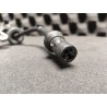 Capteur Anti-dérapage ESP Roue Avant Ferrari 456 GT / GTA (154661/U) (Pièce Occasion)