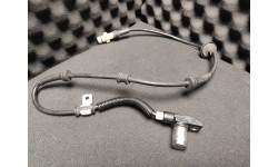 Capteur ABS Ferrari 348 / F355 (139639)