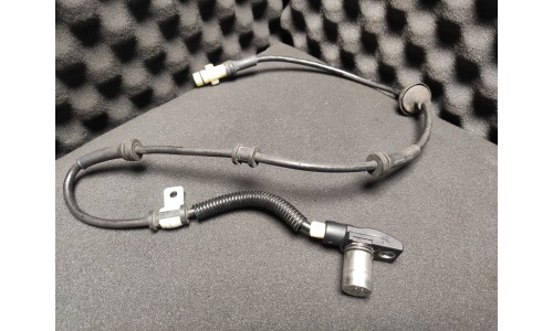 Capteur ABS Ferrari 348 / F355 (139639)