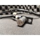 Capteur ABS Ferrari 348 / F355 (139639)
