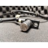 Capteur ABS Ferrari 348 / F355 (139639)