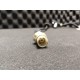 Capteur ABS Ferrari 348 / F355 (139639)