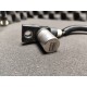 Front sensor 