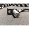 Front sensor 
