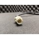 Front sensor 
