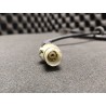 Front sensor 