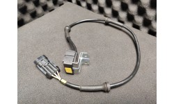 Capteur d'Accélération / Accéléromètre Ferrari 612 (198894 /U) (Pièce Occasion)