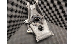 Moyeu Gauche Ferrari Mondial 3,4 T (151239/U)(Occasion)