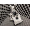 Moyeu Gauche Ferrari Mondial 3,4 T (151239/U)(Occasion)