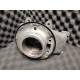Moyeu Gauche Ferrari Mondial 3,4 T (151239/U)(Occasion)