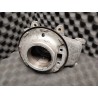 Moyeu Gauche Ferrari Mondial 3,4 T (151239/U)(Occasion)