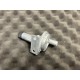 Aux Air Valve