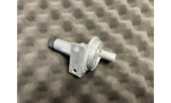 Aux Air Valve