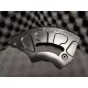 protection disque frein avant gauch ferrari F12/california/FF/GTC4lusso (260675)