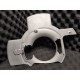 Coupelle De Ventilation Frein Ferrari 458 Challenge (267552/U)(Occasion)