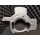 Coupelle Ventilation Frein Ferrari 458 Challenge (267551/U)(Occasion)