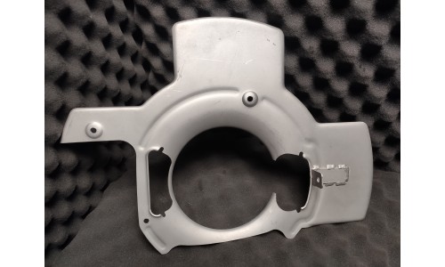 Coupelle Ventilation Frein Ferrari 458 Challenge (267551/U)(Occasion)