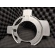 Anneau Ventilation Frein Gauche Ferrari 458 Challenge (267554/U)(Occasion)
