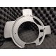 Deflecteur De Ventilation Frein Droit Ferrari 458 Challenge (267553/U)(Occasion)