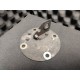 CARTER/CACHE/SUPPORT FUSEE DROIT FERRARI F355/348 CHALLENGE (159056)