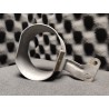 Conduit d'Air de Frein Gauche Ferrari F355 (163591/U) (Pièce Occasion)
