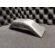 Bouclier / Pare-Chaleur de Moyeu/Disque Avant Droit Ferrari 456 GT / GTA (156777/U) (Pièce Occasion)