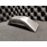 Bouclier / Pare-Chaleur de Moyeu/Disque Avant Droit Ferrari 456 GT / GTA (156777/U) (Pièce Occasion)