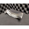 Bouclier / Pare-Chaleur de Moyeu/Disque Avant Droit Ferrari 456 GT / GTA (156777/U) (Pièce Occasion)
