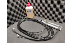 Maitre Cylindre Gauche Secondaire Ferrari 360 / F430 (6645400)