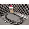Maitre Cylindre Gauche Secondaire Ferrari 360 / F430 (6645400)