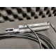 Maitre Cylindre Gauche Secondaire Ferrari 360 / F430 (6645400)