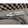 Maitre Cylindre Gauche Secondaire Ferrari 360 / F430 (6645400)