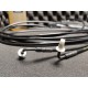 Maitre Cylindre Gauche Secondaire Ferrari 360 / F430 (6645400)