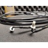 Maitre Cylindre Gauche Secondaire Ferrari 360 / F430 (6645400)