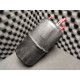 RESERVOIR D'ACCUMULATION DE DEPRESSION FERRARI 360/458/F430 (195645)