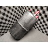 RESERVOIR D'ACCUMULATION DE DEPRESSION FERRARI 360/458/F430 (195645)